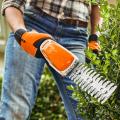 Stihl HSA 26 Garden sheers