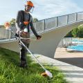 Stihl FSA 90 Brushcutter