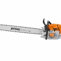 stihl MS 881 Chainsaw