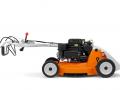 Stihl RM 756 YC Lawn Mower