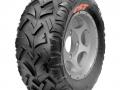 CST Wildcat 2 24x10-11