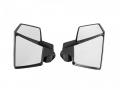 Kolpin UTV Side Mirror-Pair