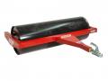 Logic 1.5M Ballast Roller