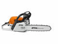 Stihl MS 291 Chainsaw