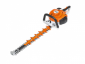 Stihl HS 56 C-E Hedge trimmer