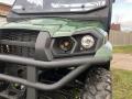 Kawasaki Mule PRO MX