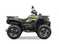 CFMOTO CFORCE 625 (Power Steering)