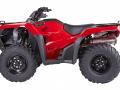 FOURTRAX TRX420FM1