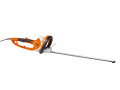 Stihl HSE 71 Hedge trimmer