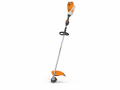 Stihl FSA 135 R