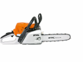 Stihl MS 231 Chainsaw