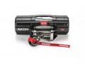 Warn AXON 45 Wire Rope Winch