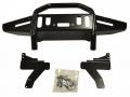 Warn Front Bumper for Polaris Sportsman ATV