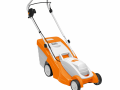 Stihl RME 339 electric Lawn mower