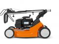 Stihl RM 448 VC petrol Lawn mower