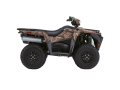 Suzuki LT-A750XPZ Kingquad