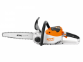 stihl MSA 120 C-B Chainsaw