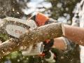 Stihl GTA 26