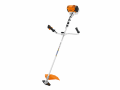 Stihl FS 111 Brushcutter