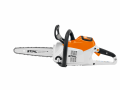 Stihl MSA 160 C-B Chainsaw