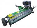 Kellfri 1.5 METER FLAIL MOWER