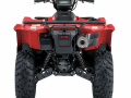 Suzuki LT-A750XP Kingquad