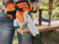 Stihl GTA 26