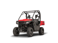 Honda Pioneer SXS 520 M2M