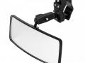 Kolpin UTV Rearview Mirror