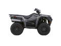 Suzuki LT-A750XPZ Kingquad