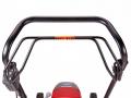 Honda Izy HRG 466 XB Cordless Lawnmower