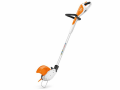 Stihl FSA 45 Grass trimmer