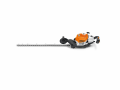 Stihl HS 87 T Hedge trimmer 30