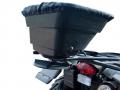 KELLFRI 33-JM40 Mounted Spreader