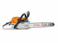 stihl MS 261 C-M VW Chainsaw