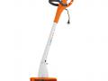 Stihl FSE 31 Grass trimmer