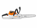 stihl MSA 140 C-B Chainsaw