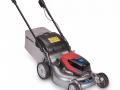 Honda Izy HRG 466 XB Cordless Lawnmower