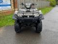 Suzuki KingQuad LT-A750