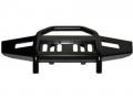 Warn Front Bumper for Honda Foreman TRX500 ATV