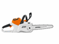 Stihl MSA 160 C-B Chainsaw