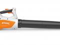 Stihl BGA 45