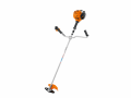 Stihl FS 70 C-E Brushcutter