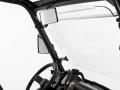 Kolpin UTV Rearview Mirror