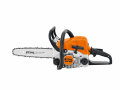 Stihl MS 180 Chainsaw