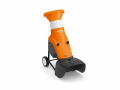 Stihl GHE 150 Electric chipper / shredder