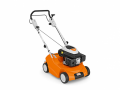 Stihl RL 540 Lawn scarifier RL 540 Lawn scarifier