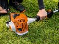 Stihl FS 94 RC-E Brushcutter