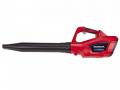 Honda HHB Cordless Blower