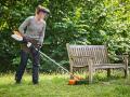 Stihl FSA 86 R Brushcutter